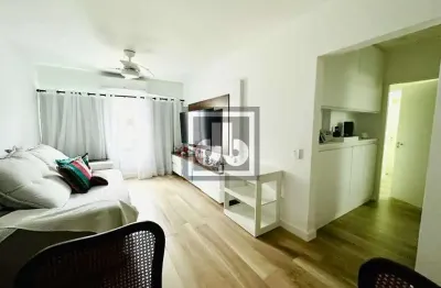 Apartamento com 3 quartos à venda na rua conquista, jardim guanabara, rio de janeiro, 115 m2 por r$ 580.000