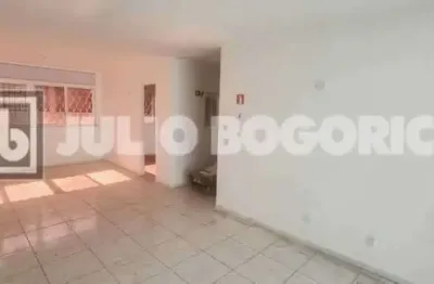 Casa comercial à venda na rua haroldo lobo, portuguesa, rio de janeiro, 423 m2 por r$ 1.050.000