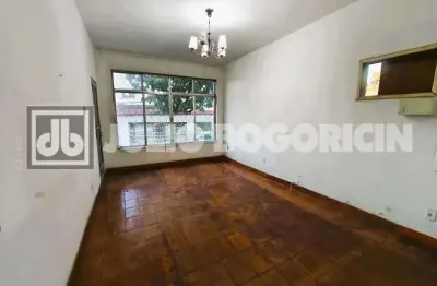 Casa com 4 quartos à venda na estrada do dendê, moneró, rio de janeiro, 192 m2 por r$ 549.000