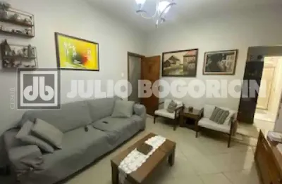 Apartamento com 2 quartos à venda na rua marino da costa, jardim guanabara, rio de janeiro, 87 m2 por r$ 390.000