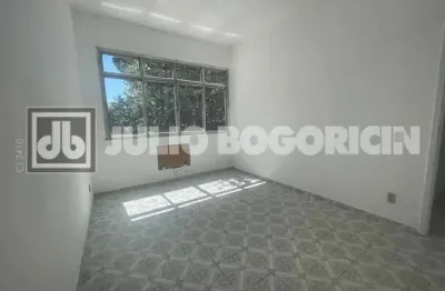 Apartamento com 2 quartos à venda na rua tenente cleto campelo, cocotá, rio de janeiro, 75 m2 por r$ 290.000
