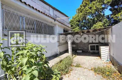 Casa com 3 quartos à venda na rua tremembê, freguesia (ilha do governador), rio de janeiro, 200 m2 por r$ 440.000