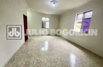 Apartamento com 3 quartos à venda na rua bárbara de castilho, jardim carioca, rio de janeiro, 100 m2 por r$ 290.000