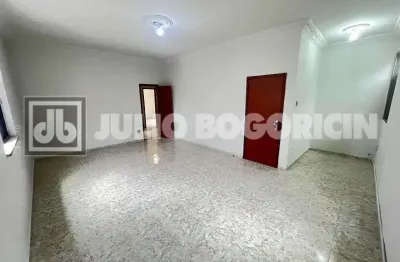 Apartamento com 3 quartos à venda na rua bárbara de castilho, jardim carioca, rio de janeiro, 100 m2 por r$ 290.000