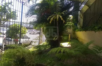 Apartamento com 1 quarto à venda na rua formosa do zumbi, zumbi, rio de janeiro, 65 m2 por r$ 250.000