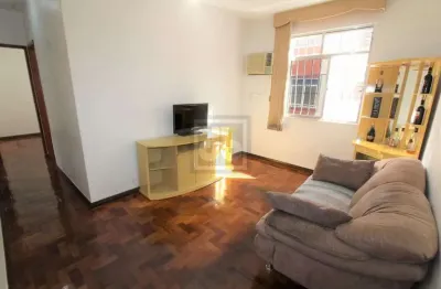 Apartamento com 3 quartos à venda na rua castorina faria lima, portuguesa, rio de janeiro, 60 m2 por r$ 299.000