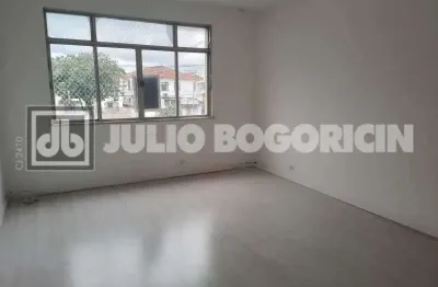 Apartamento com 2 quartos à venda na praça manuel madruga, tauá, rio de janeiro, 70 m2 por r$ 295.000