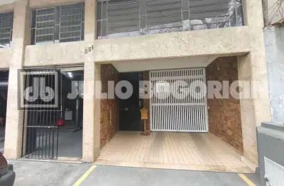 Apartamento com 2 quartos para alugar na avenida paranapuã, freguesia (ilha do governador), rio de janeiro, 77 m2 por r$ 1.800