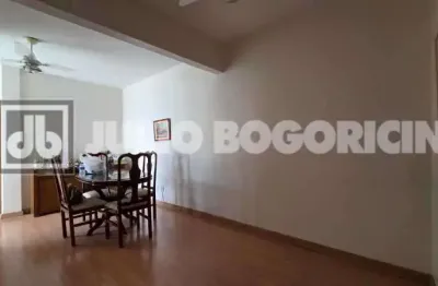 Apartamento com 3 quartos à venda na rua fernando de azevedo, portuguesa, rio de janeiro, 57 m2 por r$ 390.000