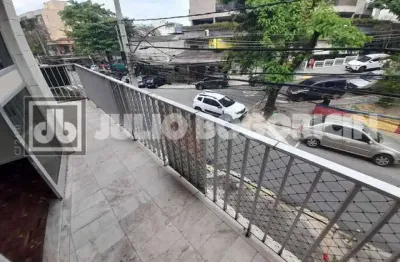 Apartamento com 2 quartos à venda na rua itua, jardim guanabara, rio de janeiro, 70 m2 por r$ 500.000