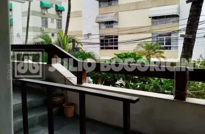 Casa com 4 quartos à venda na rua caminho de pedras, jardim guanabara, rio de janeiro, 425 m2 por r$ 2.500.000