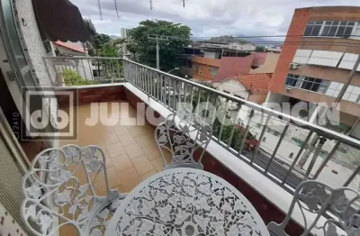 Apartamento com 2 quartos à venda na rua milton, ramos, rio de janeiro, 64 m2 por r$ 350.000