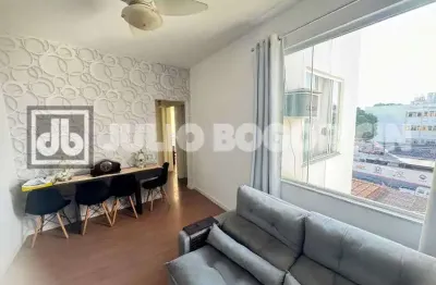 Apartamento com 2 quartos à venda na estrada do dendê, moneró, rio de janeiro, 62 m2 por r$ 299.000
