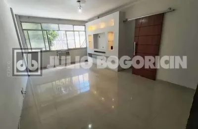 Apartamento com 3 quartos à venda na rua tenente cleto campelo, cocotá, rio de janeiro, 90 m2 por r$ 360.000