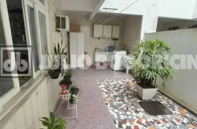 Apartamento :  / Residencial / Freguesia (Ilha do Governador)