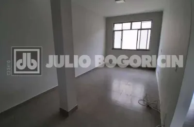 Apartamento com 1 quarto à venda na rua maldonado, ribeira, rio de janeiro, 49 m2 por r$ 280.000