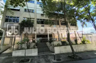 Apartamento com 3 quartos à venda na rua itua, jardim guanabara, rio de janeiro, 105 m2 por r$ 570.000