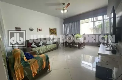 Apartamento com 2 quartos à venda na rua alteia, portuguesa, rio de janeiro, 82 m2 por r$ 350.000