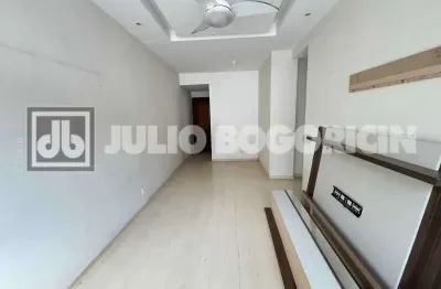Apartamento com 2 quartos à venda na rua mangalo, jardim guanabara, rio de janeiro, 67 m2 por r$ 380.000