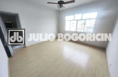 Apartamento com 3 quartos à venda na estrada do galeão, jardim carioca, rio de janeiro, 106 m2 por r$ 300.000