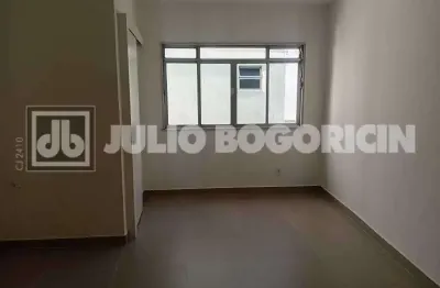 Sala comercial para alugar na rua república árabe da síria, portuguesa, rio de janeiro, 15 m2 por r$ 1.100