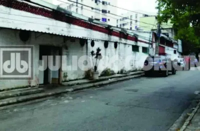 Ponto comercial para alugar na avenida monsenhor félix, irajá, rio de janeiro, 150 m2 por r$ 5.000