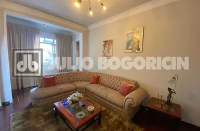 Casa com 3 quartos à venda na Rua Maldonado, Ribeira, Rio de Janeiro