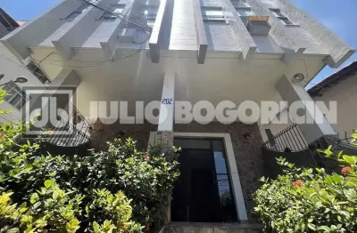 Apartamento com 2 quartos à venda na Rua Abélia, Jardim Guanabara, Rio de Janeiro