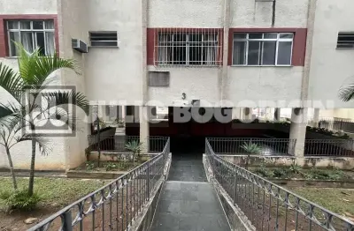 Apartamento com 2 quartos para alugar na Rua Haroldo Lobo, Portuguesa, Rio de Janeiro