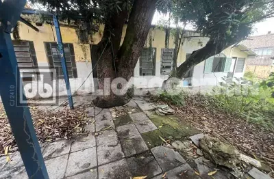 Casa com 4 quartos à venda na Rua Abélia, Jardim Guanabara, Rio de Janeiro