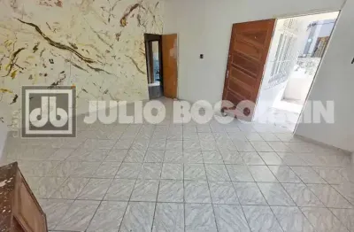Casa com 3 quartos à venda na Rua Bardana, Moneró, Rio de Janeiro