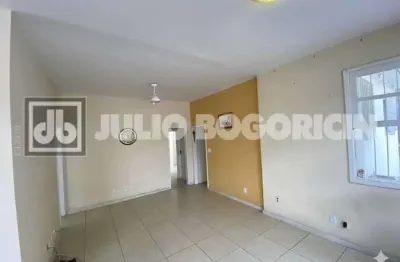 Casa com 4 quartos à venda na Estrada do Rio Jequia, Pitangueiras, Rio de Janeiro