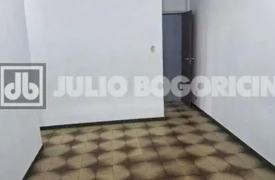 Apartamento com 2 quartos para alugar na Rua Haroldo Lobo, Portuguesa, Rio de Janeiro