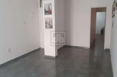 Apartamento com 3 quartos à venda na rua jornalista henrique cordeiro, barra da tijuca, rio de janeiro, 112 m2 por r$ 1.300.000