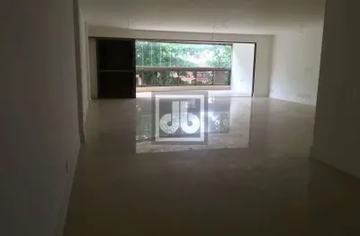 Apartamento com 4 quartos à venda na avenida arquiteto afonso reidy, barra da tijuca, rio de janeiro, 232 m2 por r$ 4.400.000