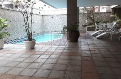 Apartamento com 4 quartos à venda na rua professor coutinho fróis, barra da tijuca, rio de janeiro, 339 m2 por r$ 3.500.000