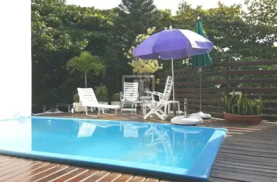 Cobertura com 4 quartos à venda na rua professor coutinho fróis, barra da tijuca, rio de janeiro, 313 m2 por r$ 2.990.000