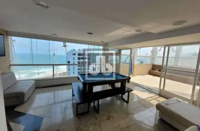 Cobertura com 3 quartos à venda na avenida ayrton senna, barra da tijuca, rio de janeiro, 190 m2 por r$ 2.600.000