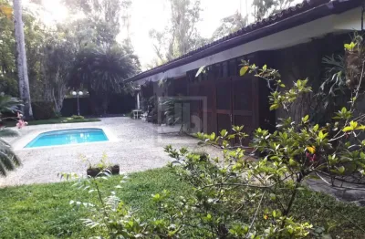Casa em condomínio fechado com 4 quartos à venda na rua joão coelho branco, itanhangá, rio de janeiro, 339 m2 por r$ 1.500.000