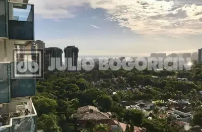 Apartamento com 2 quartos à venda na rua mário covas júnior, barra da tijuca, rio de janeiro, 88 m2 por r$ 1.100.000