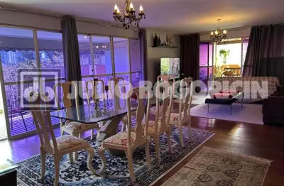 Cobertura com 3 quartos à venda na rua zoila de abreu teixeira, barra da tijuca, rio de janeiro, 287 m2 por r$ 1.850.000
