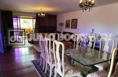 Barra jd. Europa maravilhosa cobertura duplex 3quartoss 1su´te 3vagas