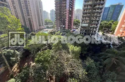 Apartamento com 3 quartos à venda na avenida prefeito dulcídio cardoso, barra da tijuca, rio de janeiro, 169 m2 por r$ 2.200.000