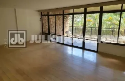 Apartamento com 3 quartos à venda na avenida alda garrido, barra da tijuca, rio de janeiro, 235 m2 por r$ 1.850.000