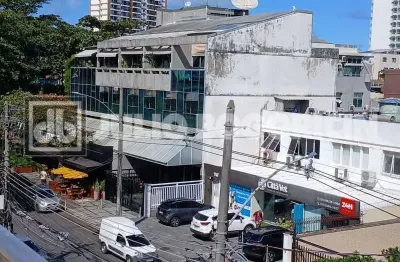 Cobertura com 3 quartos à venda na Avenida General Guedes da Fontoura, Barra da Tijuca, Rio de Janeiro