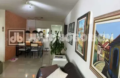 Julio bogoricin venda apartamento 2 suítes varanda 1 vaga total infraestrutura barra da tijuca