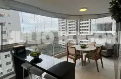 Apartamento com 2 quartos à venda na rua escritor rodrigo melo franco, barra da tijuca, rio de janeiro, 85 m2 por r$ 849.000