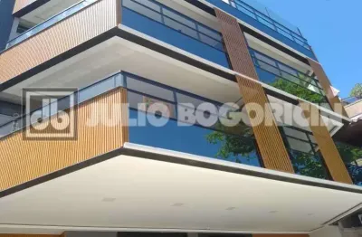 Apartamento com 3 quartos à venda na rua pedro lago, barra da tijuca, rio de janeiro, 117 m2 por r$ 1.690.000
