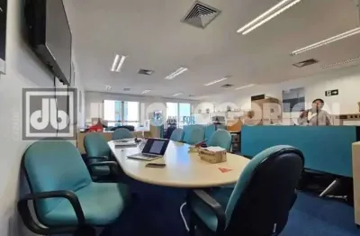 Julio bogoricin venda 2 salas no lê monde office prédio com infraestrutura barra da tijuca