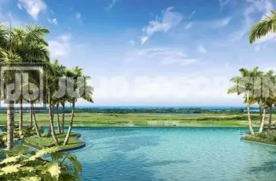 Apartamento com 3 quartos à venda na Avenida das Américas, Barra da Tijuca, Rio de Janeiro